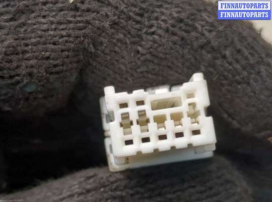 купить Зеркало боковое на Nissan Note E11 2005-2013