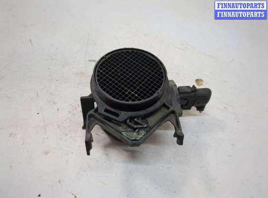 купить Измеритель потока воздуха (расходомер) на Mercedes S W220 1998-2006