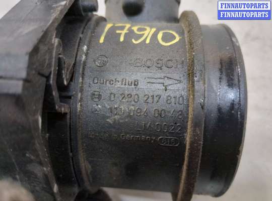 купить Измеритель потока воздуха (расходомер) на Mercedes S W220 1998-2006