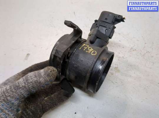 купить Измеритель потока воздуха (расходомер) на Mercedes S W220 1998-2006