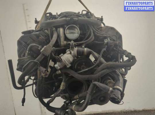 Корпус термостата BM3674048 на BMW X5 E70 2006-2013