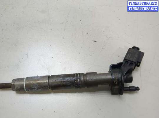 купить Форсунка топливная на Jeep Grand Cherokee 2004-2010