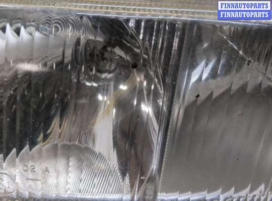 купить Фара (передняя) на Volkswagen Passat 4 1993-1997