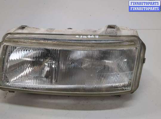 купить Фара (передняя) на Volkswagen Passat 4 1993-1997