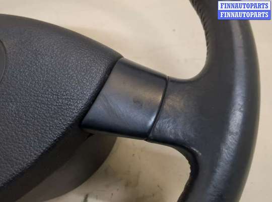 купить Руль на Volkswagen Passat 6 2005-2010