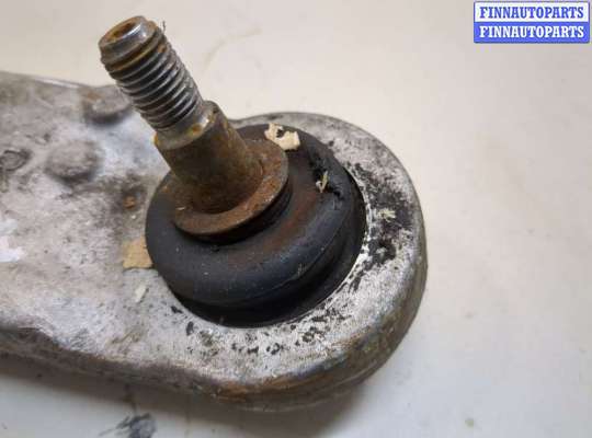 купить Рычаг подвески на BMW 3 E46 1998-2006