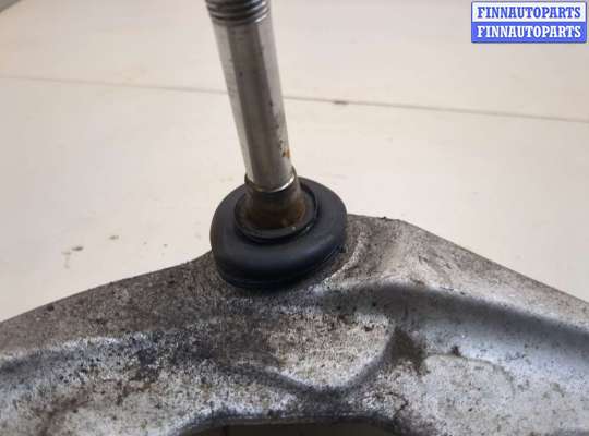 купить Рычаг подвески на BMW 3 E46 1998-2006