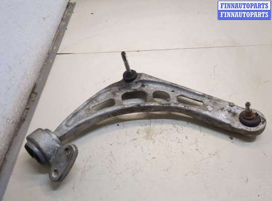 Купить Рычаг подвески на BMW 3 E46 1998-2006 Рычаг подвески BM3563229 на BMW 3 E46 1998-2006