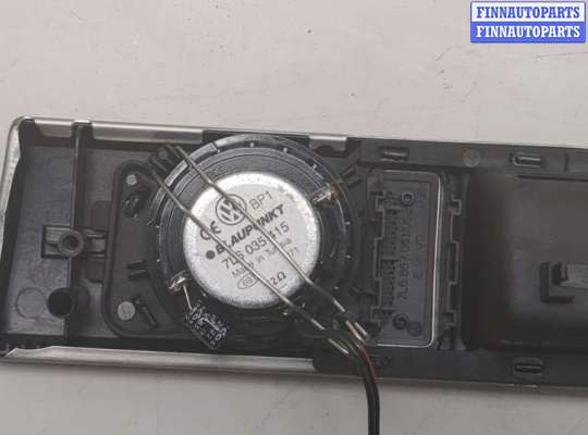 купить Ручка двери салона на Volkswagen Touareg 2007-2010