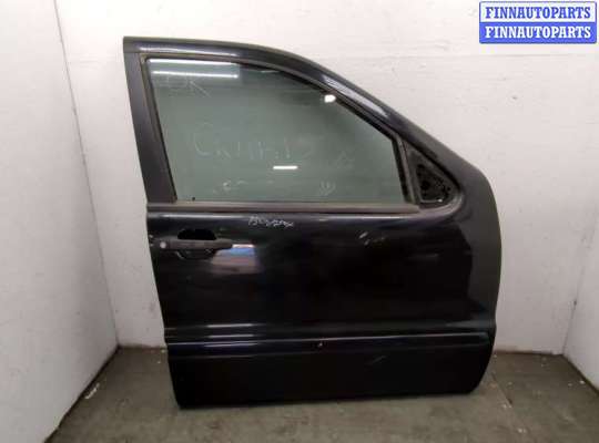 купить Замок двери на Mercedes ML W163 1998-2004