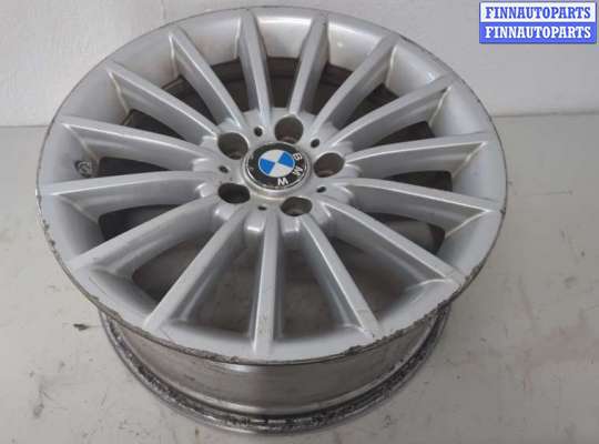 купить Комплект литых дисков на BMW 5 F10 2010-2017