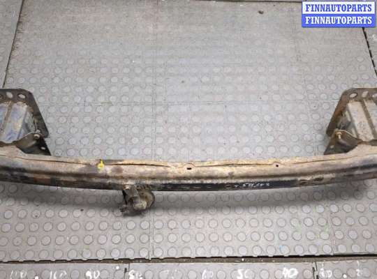 купить Усилитель бампера на Ford Fusion 2002-2012