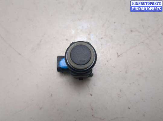 купить Датчик парктроника на Opel Zafira B 2005-2014
