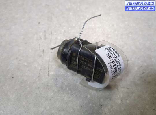 купить Датчик парктроника на Opel Zafira B 2005-2014