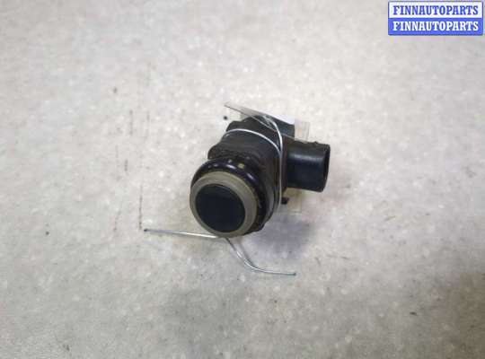 купить Датчик парктроника на Opel Zafira B 2005-2014