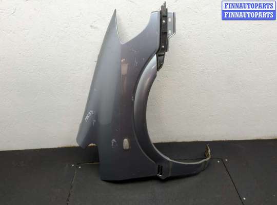 купить Крыло на Opel Zafira A 1999-2005