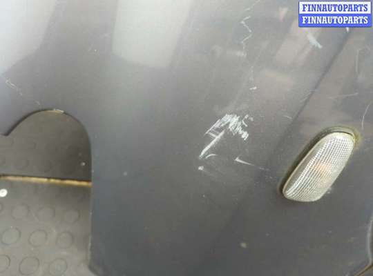 купить Крыло на Opel Zafira A 1999-2005