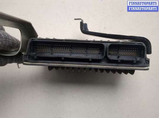 купить Блок управления двигателем на Lexus NX 2014-2021