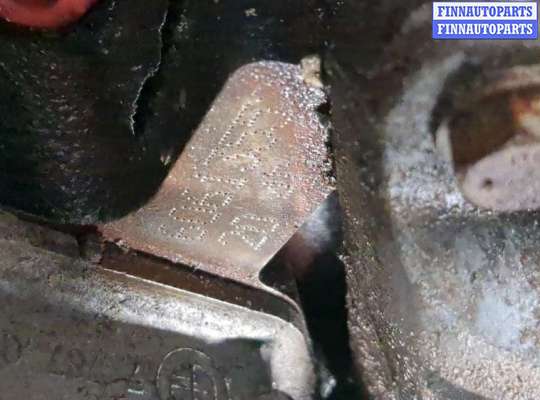 купить ТНВД на BMW 3 E90, E91, E92, E93 2005-2012