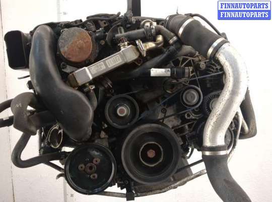 купить ТНВД на BMW 3 E90, E91, E92, E93 2005-2012