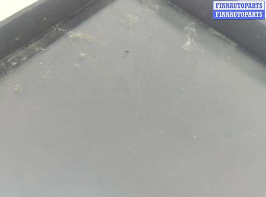 Дисплей бортового компьютера на Volkswagen Amarok (2H)