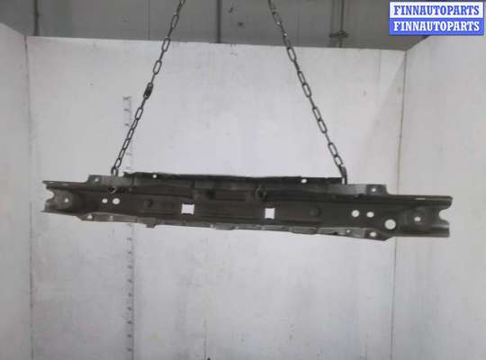 купить Усилитель бампера на Opel Astra G 1998-2005