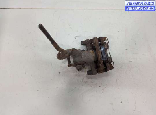 купить Суппорт на Nissan Primera P12 2002-2007