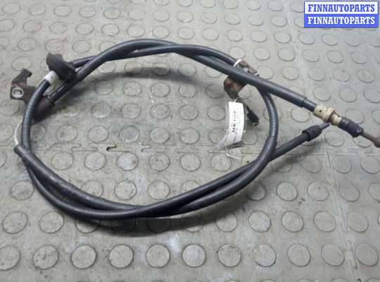 купить Трос ручника на Volkswagen LT 28-46 1996-2006
