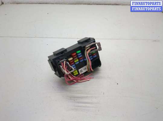 купить Блок предохранителей на Cadillac Escalade 3 2006-2014