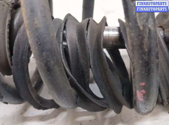 купить Амортизатор подвески на Toyota Camry V40 2006-2011