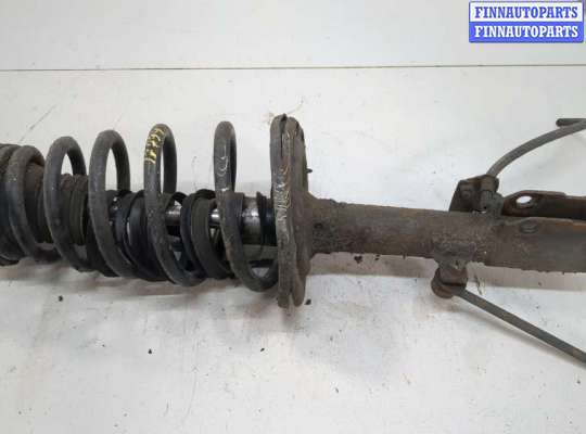 купить Амортизатор подвески на Toyota Camry V40 2006-2011