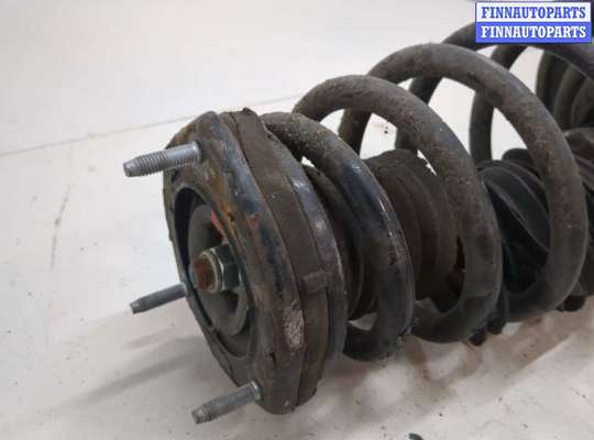 купить Амортизатор подвески на Toyota Camry V40 2006-2011