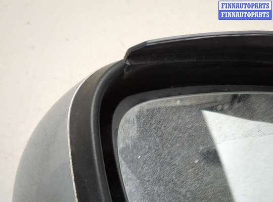 купить Зеркало боковое на Chevrolet Aveo (T300) 2011-2015