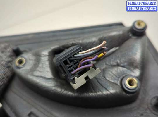 купить Зеркало боковое на Chevrolet Aveo (T300) 2011-2015