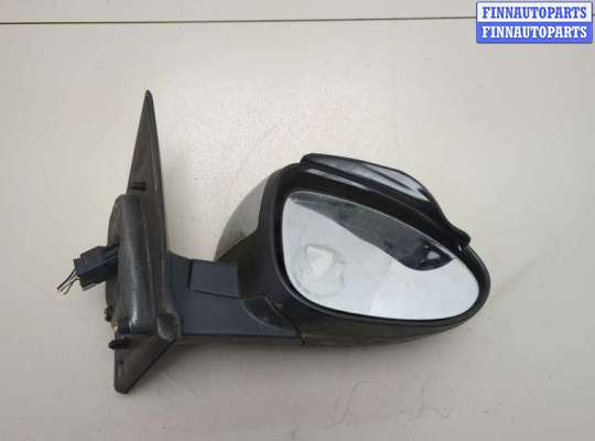 купить Зеркало боковое на Chevrolet Aveo (T300) 2011-2015