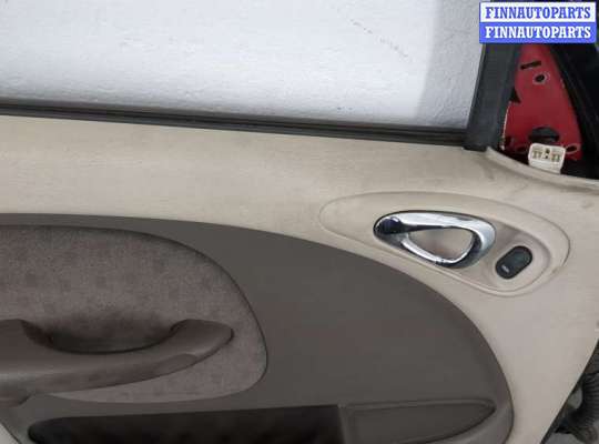 купить Стеклоподъемник электрический на Chrysler PT Cruiser
