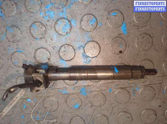 купить Форсунка топливная на Mercedes E W212 2009-2016