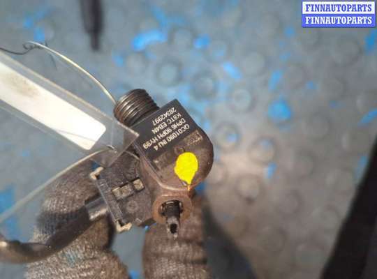 купить Форсунка топливная на Mercedes E W212 2009-2016