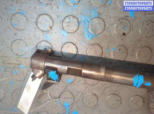 купить Форсунка топливная на Mercedes E W212 2009-2016