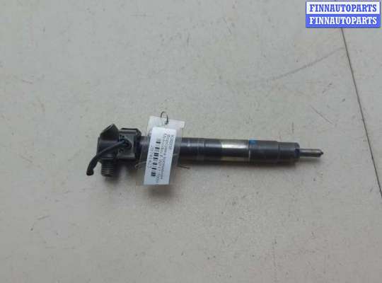 купить Форсунка топливная на Mercedes E W212 2009-2016