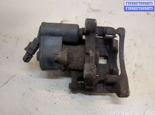 купить Суппорт на Volkswagen Passat 6 2005-2010
