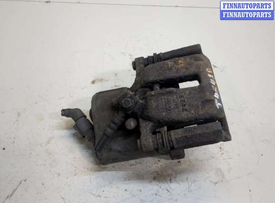 купить Суппорт на Volkswagen Passat 6 2005-2010