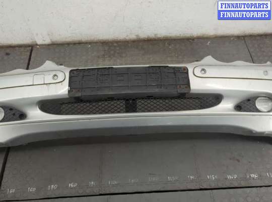 купить Заглушка буксировочного крюка на Mercedes C W203 2000-2008