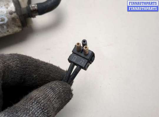 купить Насос топливный электрический на Mercedes CLK W208 1997-2003