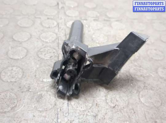 купить Форсунка омывателя фар на Mitsubishi Outlander 2012-2021