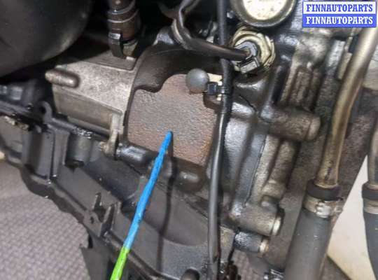 купить Головка блока (ГБЦ) на Mercedes C W204 2007-2013