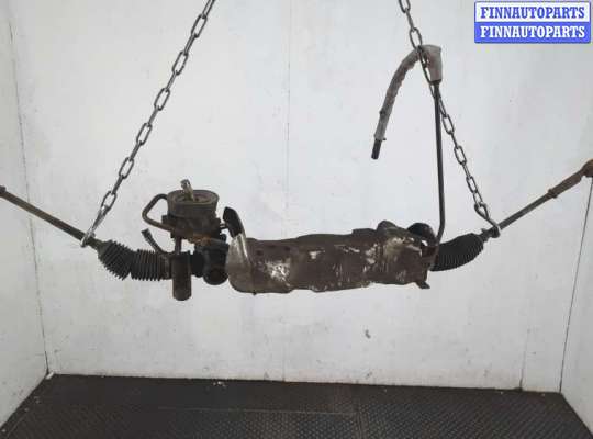 купить Рейка рулевая с г/у на Volkswagen Bora 1998-2005