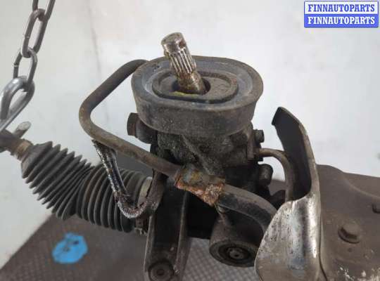 купить Рейка рулевая с г/у на Volkswagen Bora 1998-2005