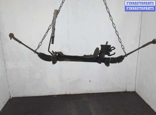 купить Рейка рулевая с г/у на Volkswagen Bora 1998-2005