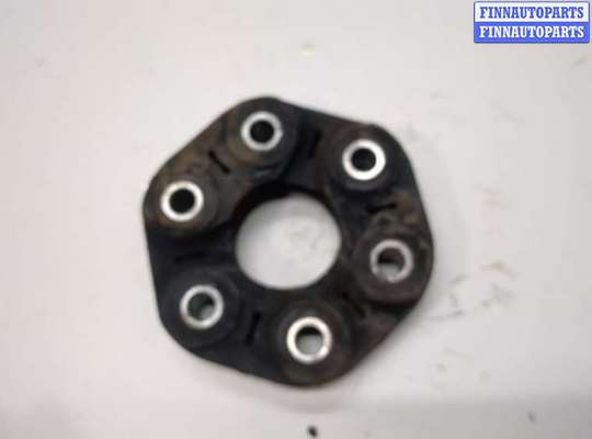 купить Муфта кардана на BMW 3 E90, E91, E92, E93 2005-2012